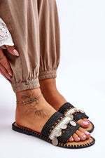  Şlapi model 178440 Step in style 