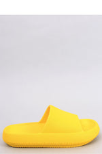  Şlapi model 180436 Inello 
