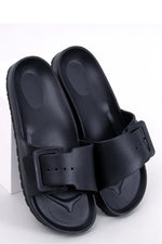  Şlapi model 180567 Inello 