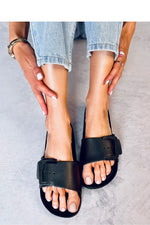  Şlapi model 180567 Inello 
