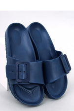  Şlapi model 180571 Inello 