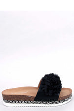  Şlapi model 180579 Inello 