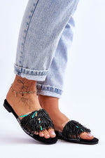  Şlapi model 180689 Step in style 