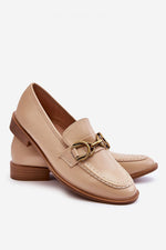  Mocasini model 181218 Step in style 