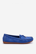  Mocasini model 181464 Step in style 