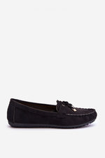  Mocasini model 181468 Step in style 