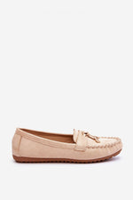  Mocasini model 181469 Step in style 