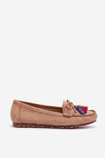  Mocasini model 181478 Step in style 