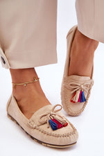  Mocasini model 181480 Step in style 
