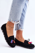  Mocasini model 181481 Step in style 