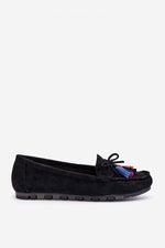  Mocasini model 181481 Step in style 