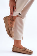  Mocasini model 181816 Step in style 