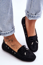  Mocasini model 181831 Step in style 