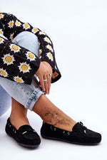 Mocasini model 181831 Step in style 
