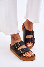  Şlapi model 182380 Step in style 