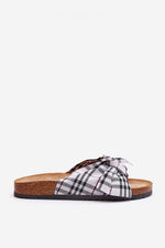  Şlapi model 182392 Step in style 