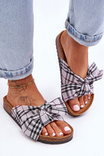  Şlapi model 182392 Step in style 