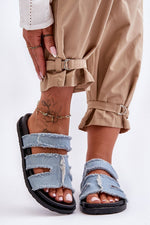  Şlapi model 183452 Step in style 