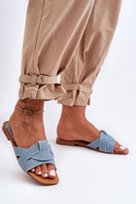  Şlapi model 183491 Step in style 