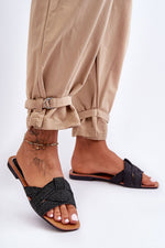  Şlapi model 183492 Step in style 