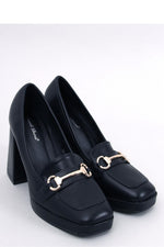 Mocasini model 184226 Inello 
