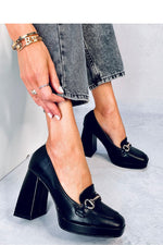  Mocasini model 184226 Inello 