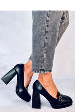  Mocasini model 184226 Inello 