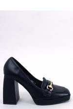  Mocasini model 184226 Inello 