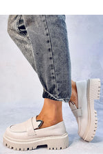  Mocasini model 184340 Inello 