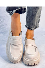  Mocasini model 184340 Inello 