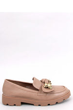  Mocasini model 184360 Inello 