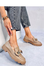  Mocasini model 184360 Inello 