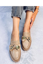  Mocasini model 184360 Inello 