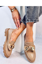  Mocasini model 184360 Inello 