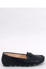  Mocasini model 184654 Inello 