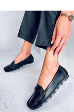  Mocasini model 184654 Inello 