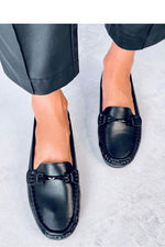  Mocasini model 184654 Inello 