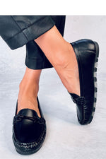  Mocasini model 184654 Inello 