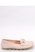  Mocasini model 184655 Inello 