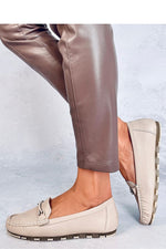  Mocasini model 184655 Inello 