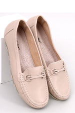  Mocasini model 184655 Inello 