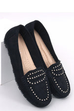 Mocasini model 184665 Inello 
