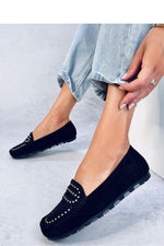  Mocasini model 184665 Inello 
