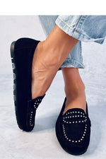  Mocasini model 184665 Inello 