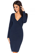  Rochie de zi model 44346 Tessita 
