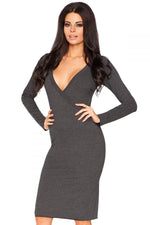  Rochie de zi model 44348 Tessita 